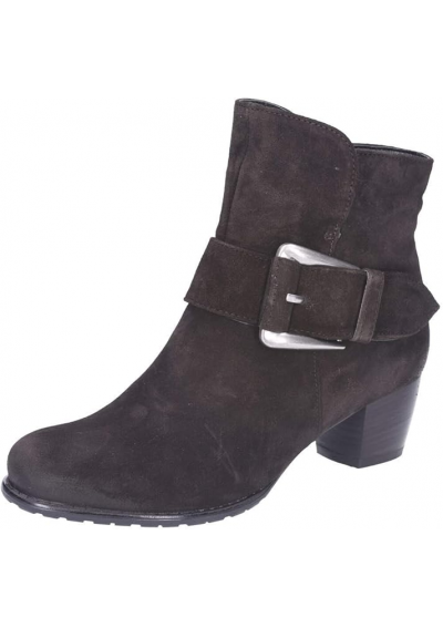 ara 12-46950G damskie botki