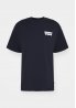 Levi's T-shirt basic