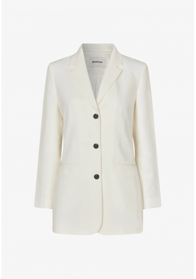 Modström GALE - Żakiet