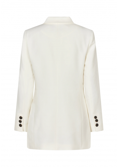 Modström GALE - Żakiet