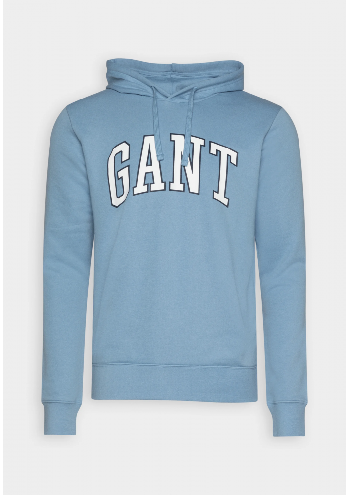 GANT Bluza