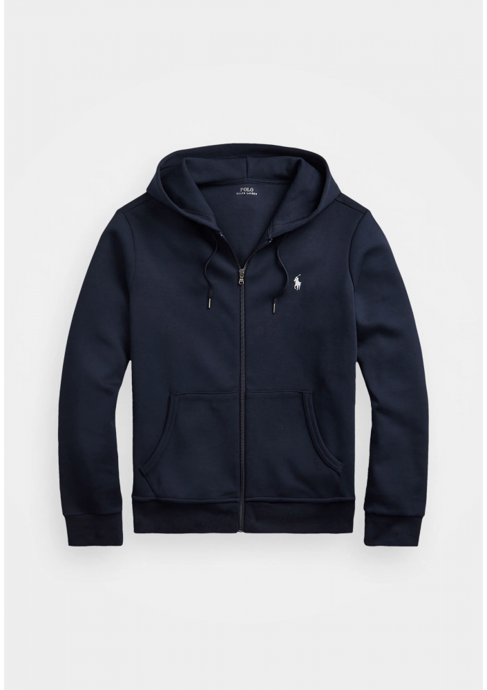 Polo Ralph Lauren Bluza rozpinana