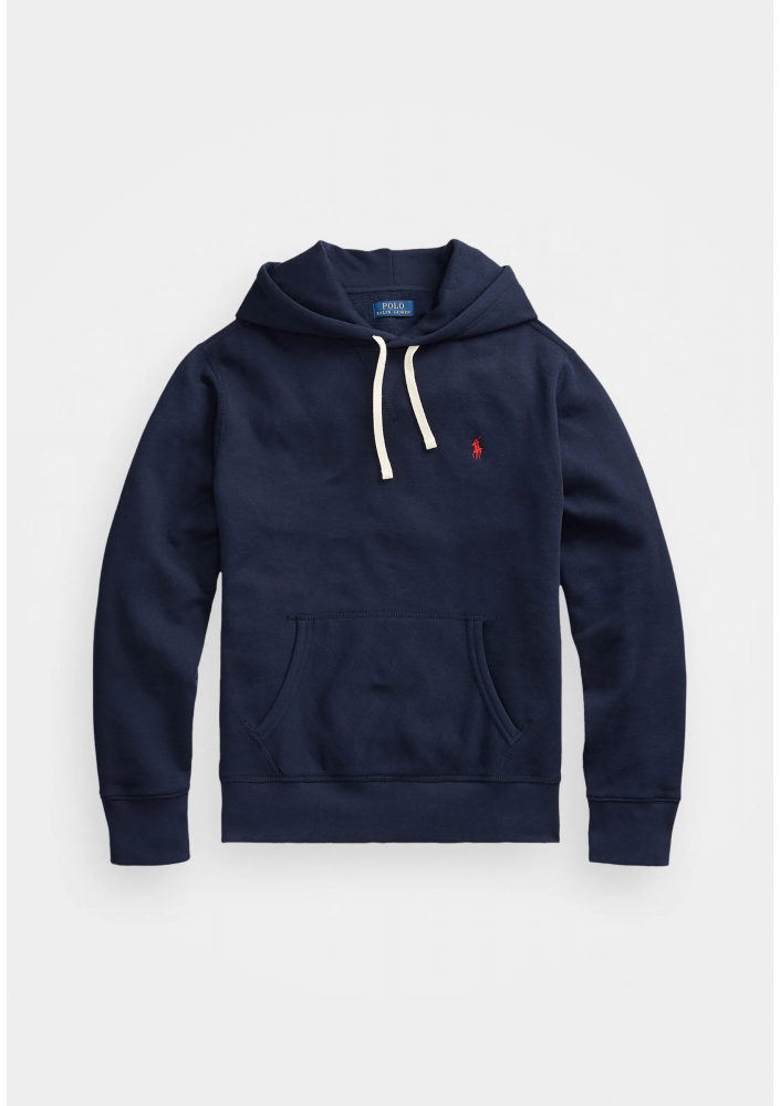 Polo Ralph Lauren Bluza
