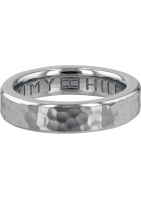 Tommy Hilfiger Jewelry DRESSED UP 2780096E pierścionek damski