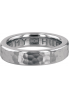 Tommy Hilfiger Jewelry DRESSED UP 2780096E pierścionek damski