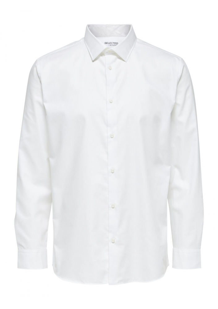 Selected Homme Koszula