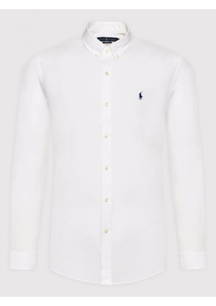 Polo Ralph Lauren Koszula 710705269002