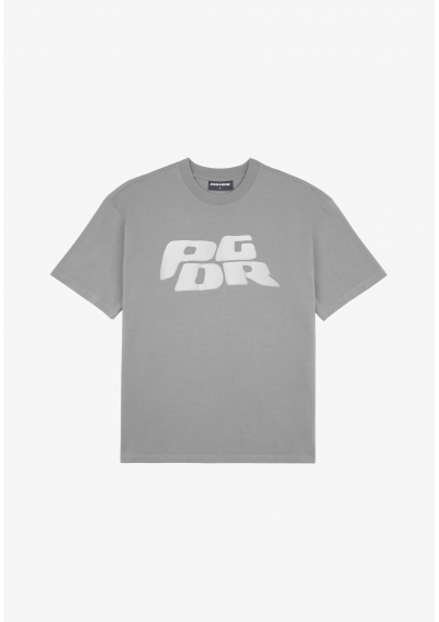 Pegador DANICO - T-shirt z nadrukiem