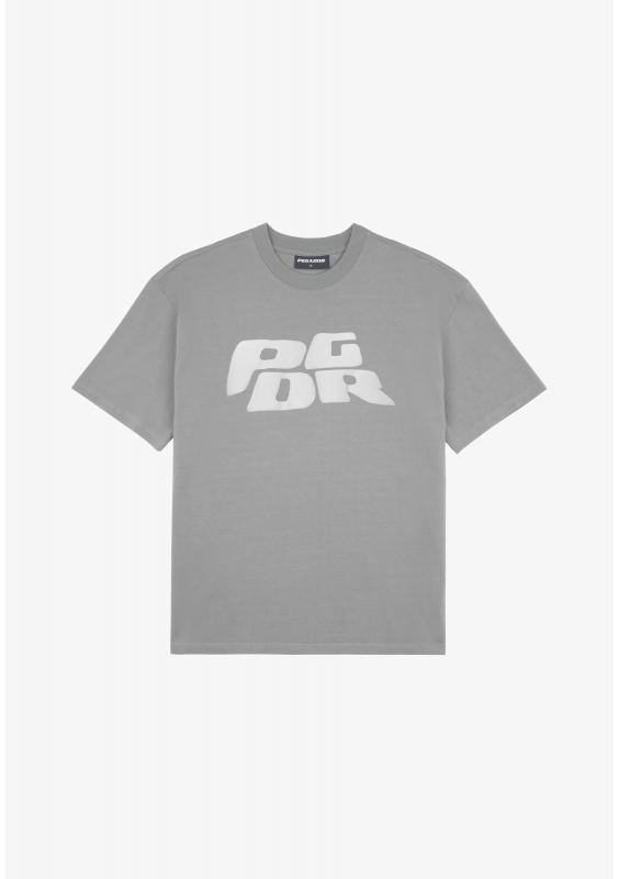 Pegador DANICO - T-shirt z nadrukiem