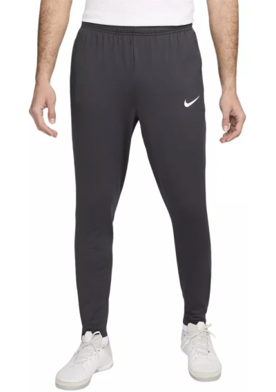 Nike Dri-FIT Tur Strike Męskie spodnie piłkarskie