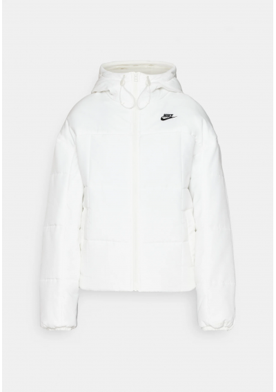 Nike Sportswear Kurtka zimowa