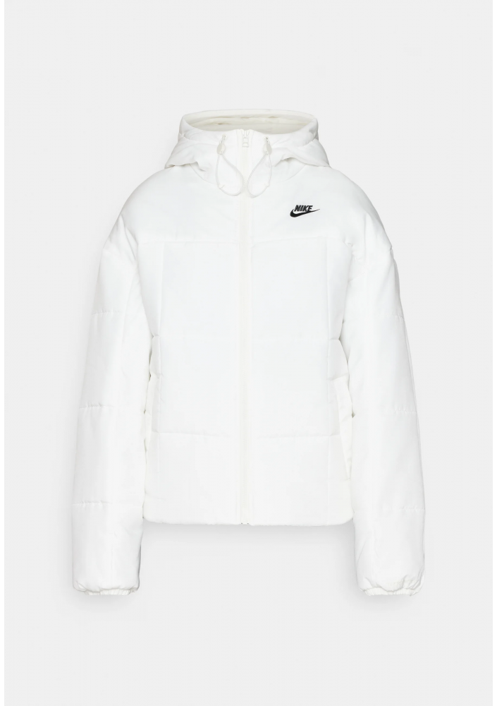 Nike Sportswear Kurtka zimowa