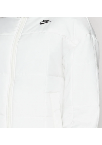 Nike Sportswear Kurtka zimowa