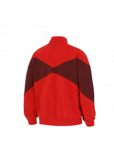 Nike Męska kurtka piłkarska Turcja Academy Pro.