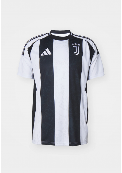 adidas Performance JUVENTUS 24/25 HOME - Koszulki piłkarskie