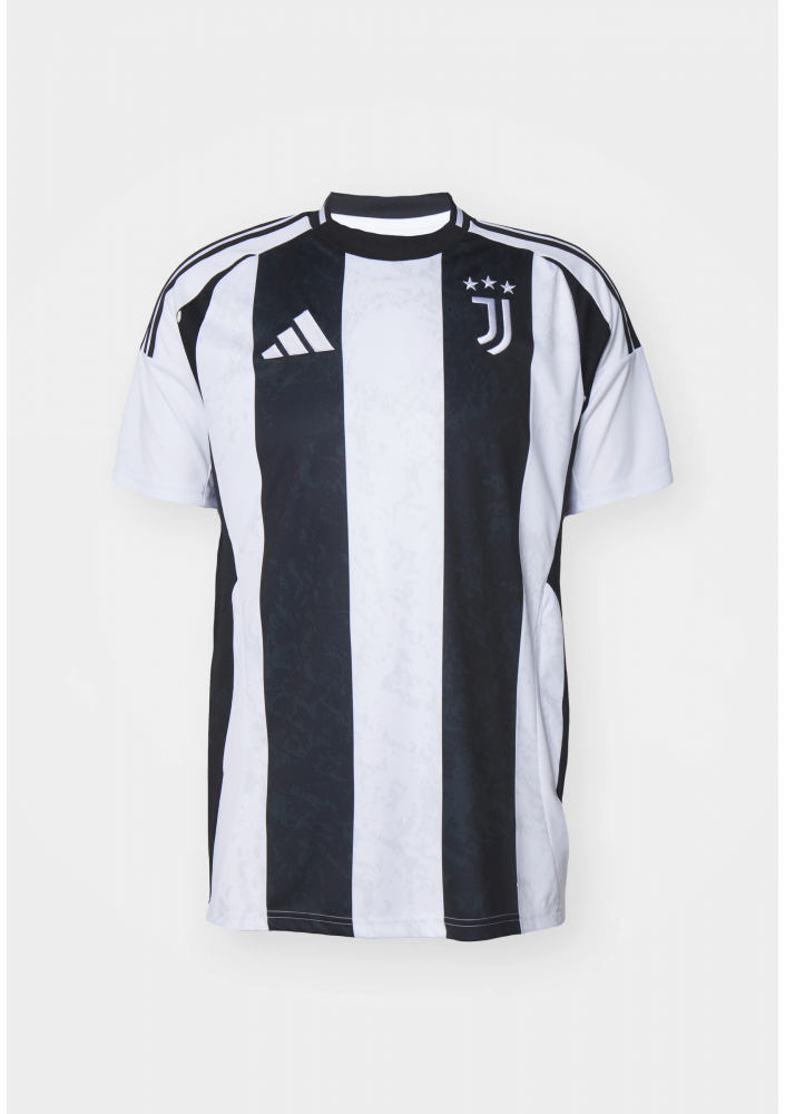 adidas Performance JUVENTUS 24/25 HOME - Koszulki piłkarskie