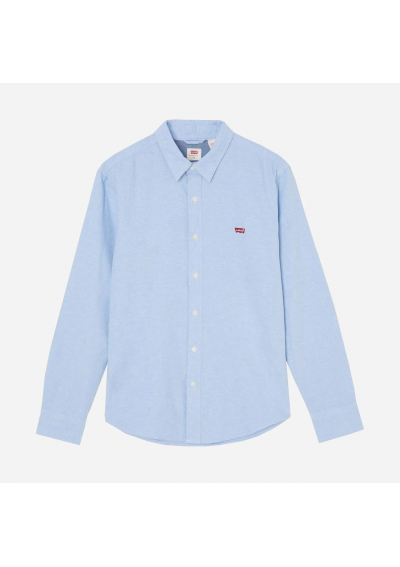 Levi&#039;s® Taliowana Koszula Battery Housemark