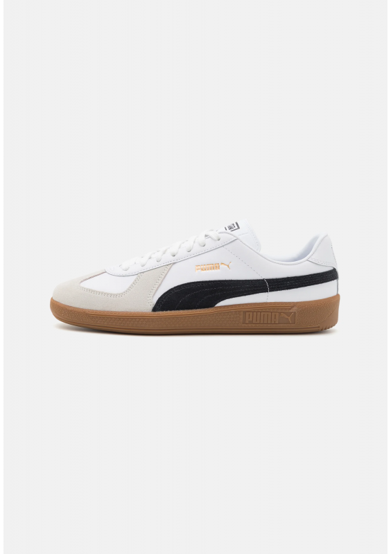 Puma UNISEX - Sneakersy niskie