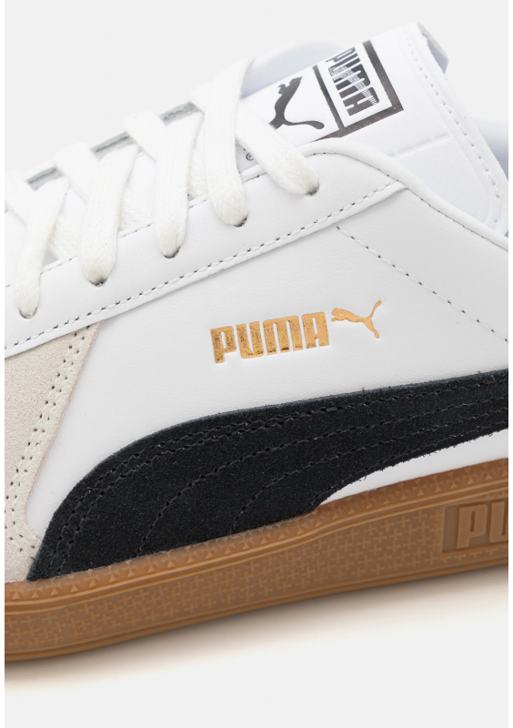 Puma UNISEX - Sneakersy niskie