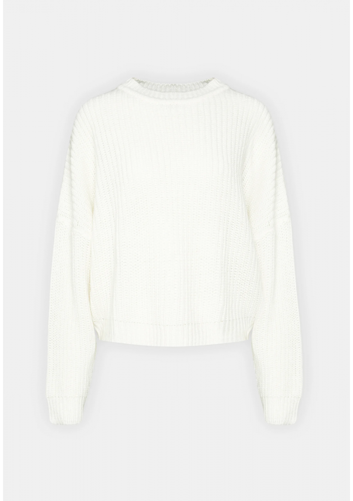Even&Odd Sweter