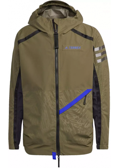 adidas Utilitas Rr J kurtka