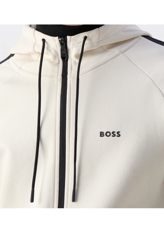 BOSS bluza