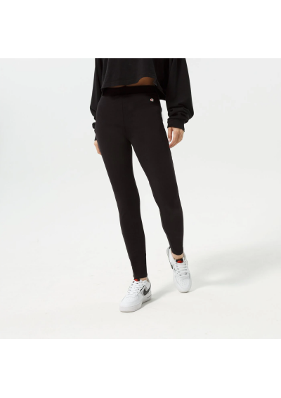 Champion Legginsy Damskie
