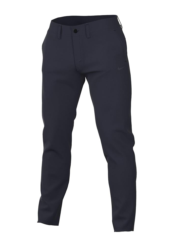 NIKE M Nk Life Pant - Spodnie