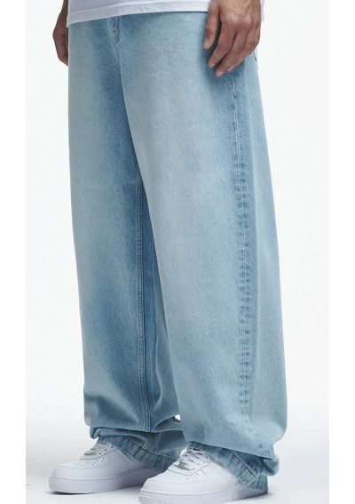 2Y Studios EREN - Jeansy Relaxed Fit