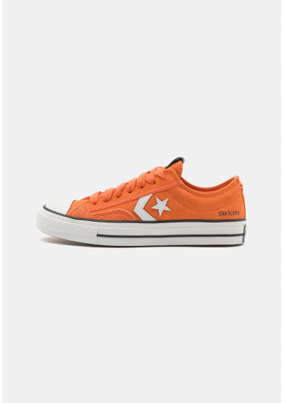 Converse STAR PLAYER 76 UNISEX - Sneakersy niskie