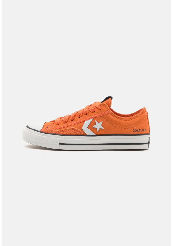 Converse STAR PLAYER 76 UNISEX - Sneakersy niskie