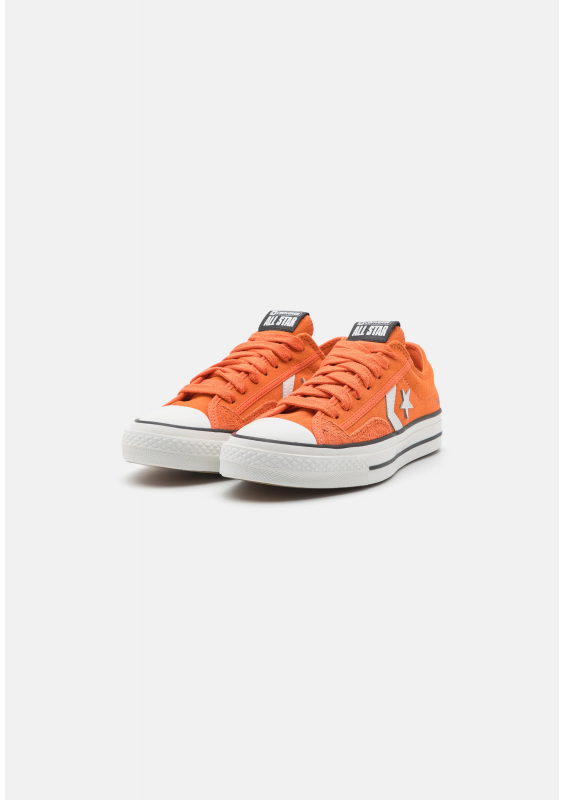 Converse STAR PLAYER 76 UNISEX - Sneakersy niskie