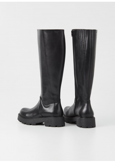 VAGABOND COSMO 2.0 KOZAKI