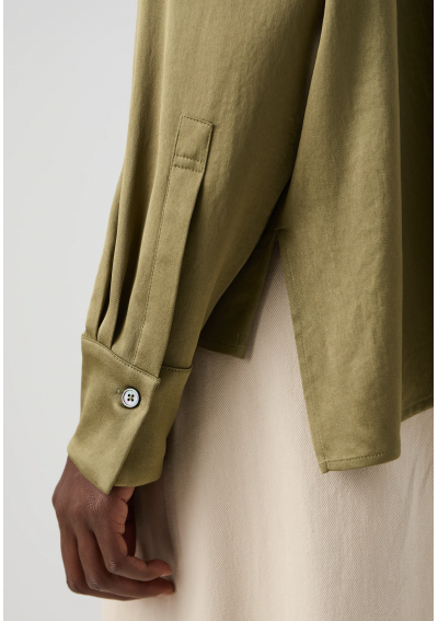 DRYKORN CLOELIA - Koszula