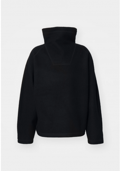 J.LINDEBERG ARMOND - Sweter