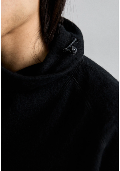 J.LINDEBERG ARMOND - Sweter