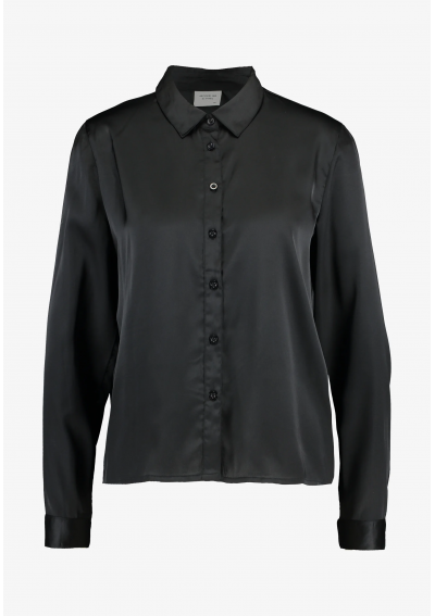 JDY JDYFIFI - Koszula