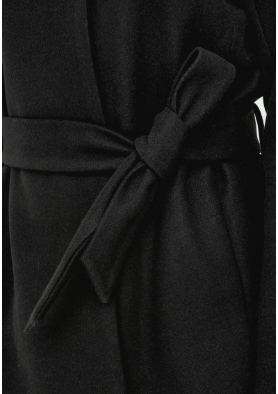 ONLY ONLEMMA - Klasyczny płaszcz