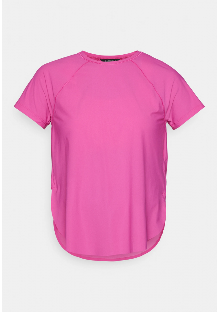 Athleta Koszulka sportowa