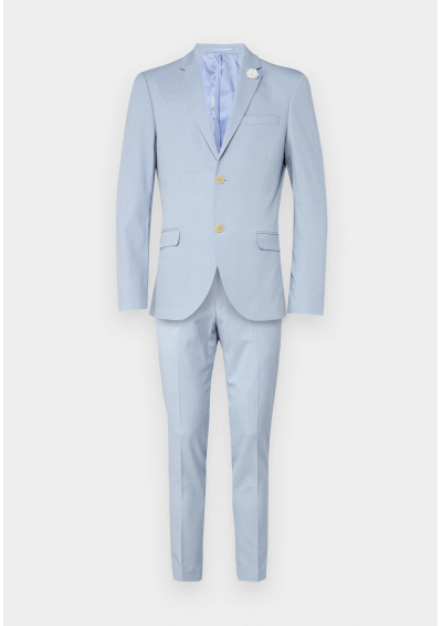 Isaac Dewhirst Garnitur