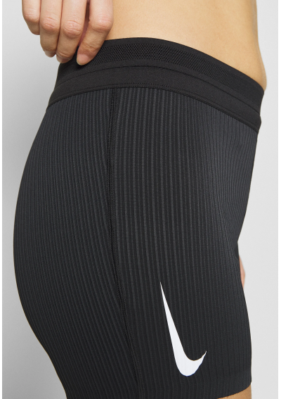 Nike Performance Legginsy