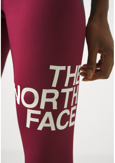 The North Face Legginsy
