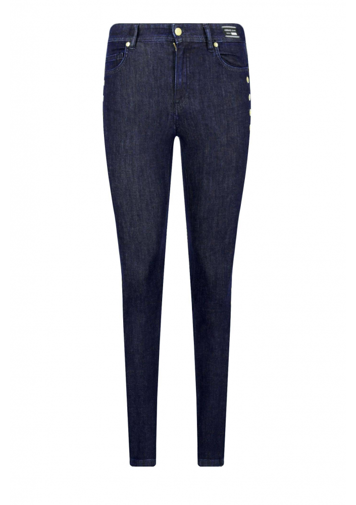 Versace Jeans Jeans Super Skinny fit