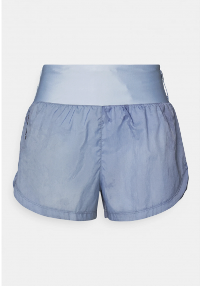 Nike Performance Krótkie spodenki sportowe