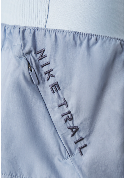 Nike Performance Krótkie spodenki sportowe