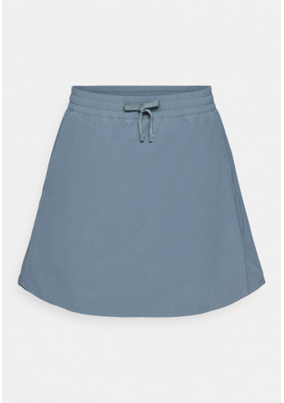 Patagonia Spódnica sportowa