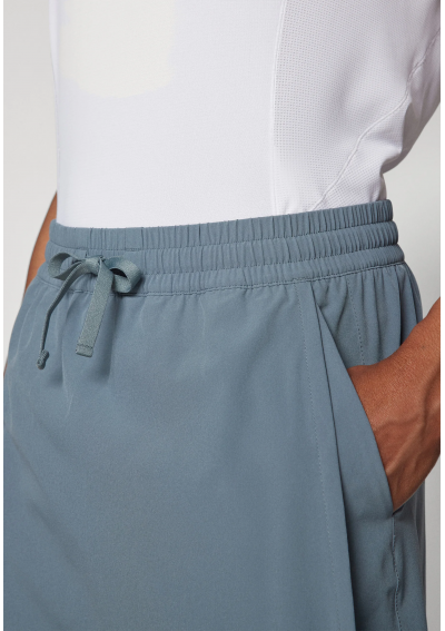 Patagonia Spódnica sportowa