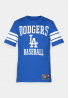 Fanatics MLB LOS ANGELES DODGERS - Artykuły klubowe