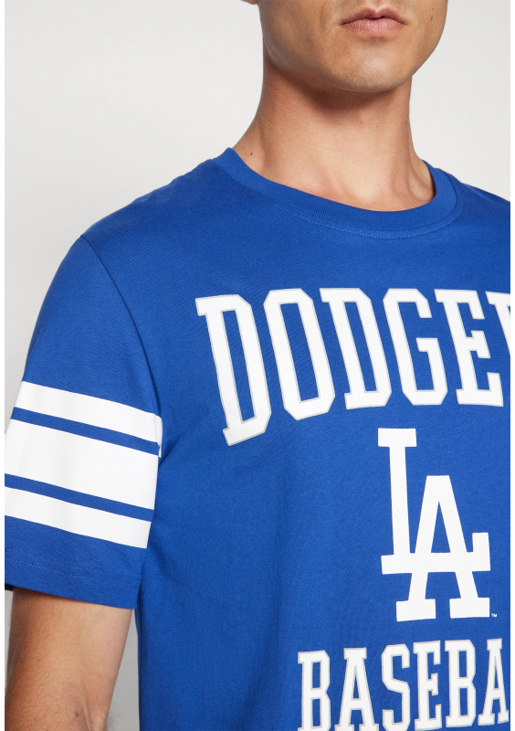 Fanatics MLB LOS ANGELES DODGERS - Artykuły klubowe