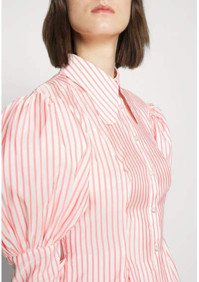 Viktor&amp;Rolf POEFY PRINCESS - Bluzka